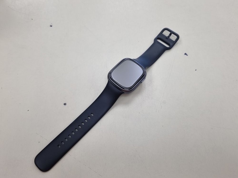 Смарт-часы Honor Watch 4