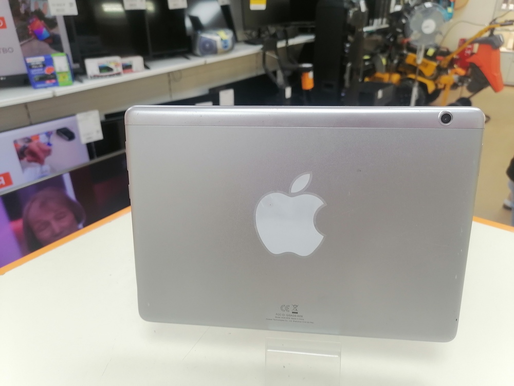 Планшет Huawei Media Pad T3 10