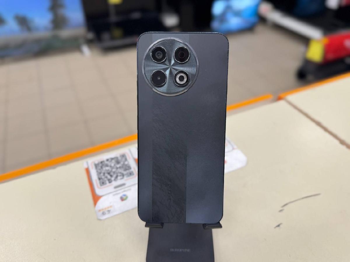 Смартфон Tecno SPARK 30 PRO 8/128