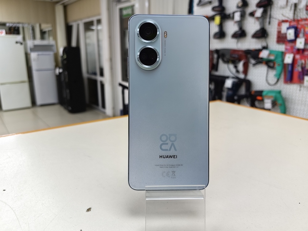 Смартфон Huawei Nova 10 SE 8/128