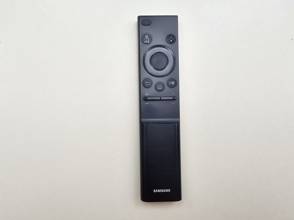 LED Телевизор Samsung UE43CU7100U