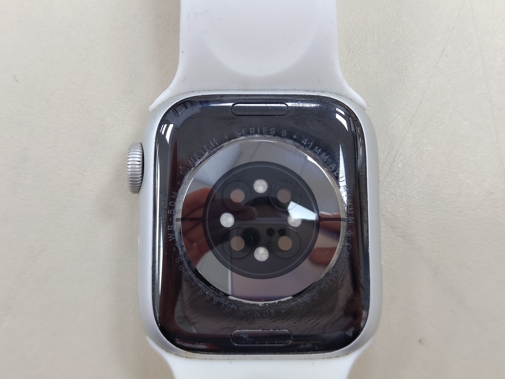 Смарт-часы Apple Watch Series 9 41mm