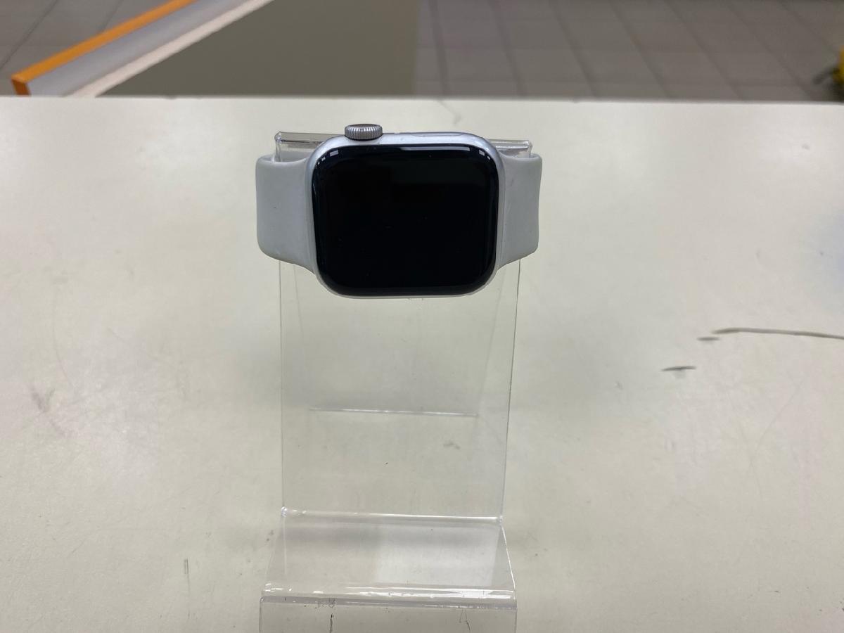 Смарт-часы Apple Watch Series 8 41mm