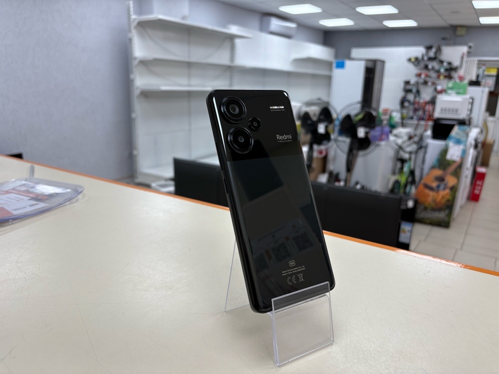 Смартфон Xiaomi Redmi Note 13 Pro+ 8/256