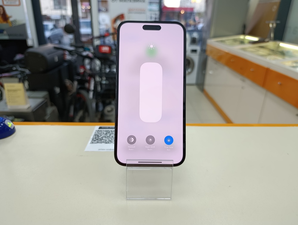 Смартфон Apple Iphone 14 Pro Max 512Gb