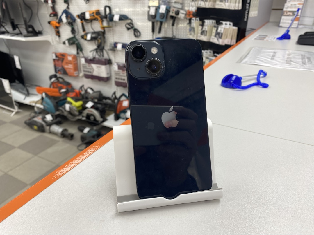 Смартфон Apple Iphone 14 128Gb