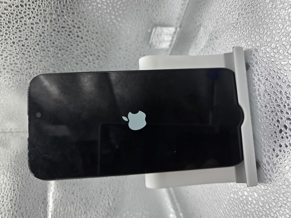 Смартфон Apple Iphone 15 Pro 128Gb