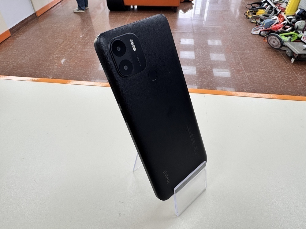 Смартфон Xiaomi Redmi A2+ 3/64