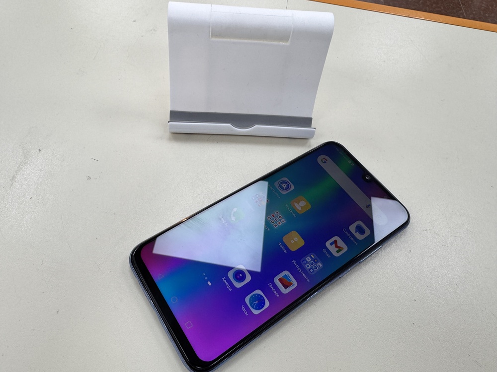 Смартфон Honor 10 lite 3/64