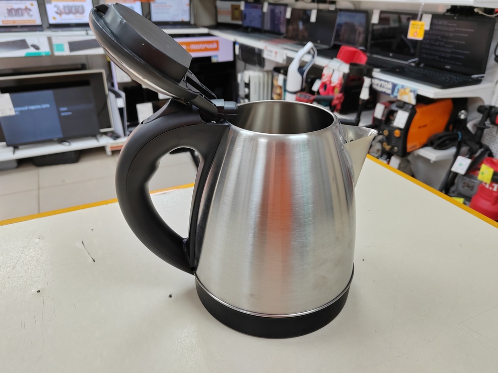 Чайник электрический Centek CT-0035