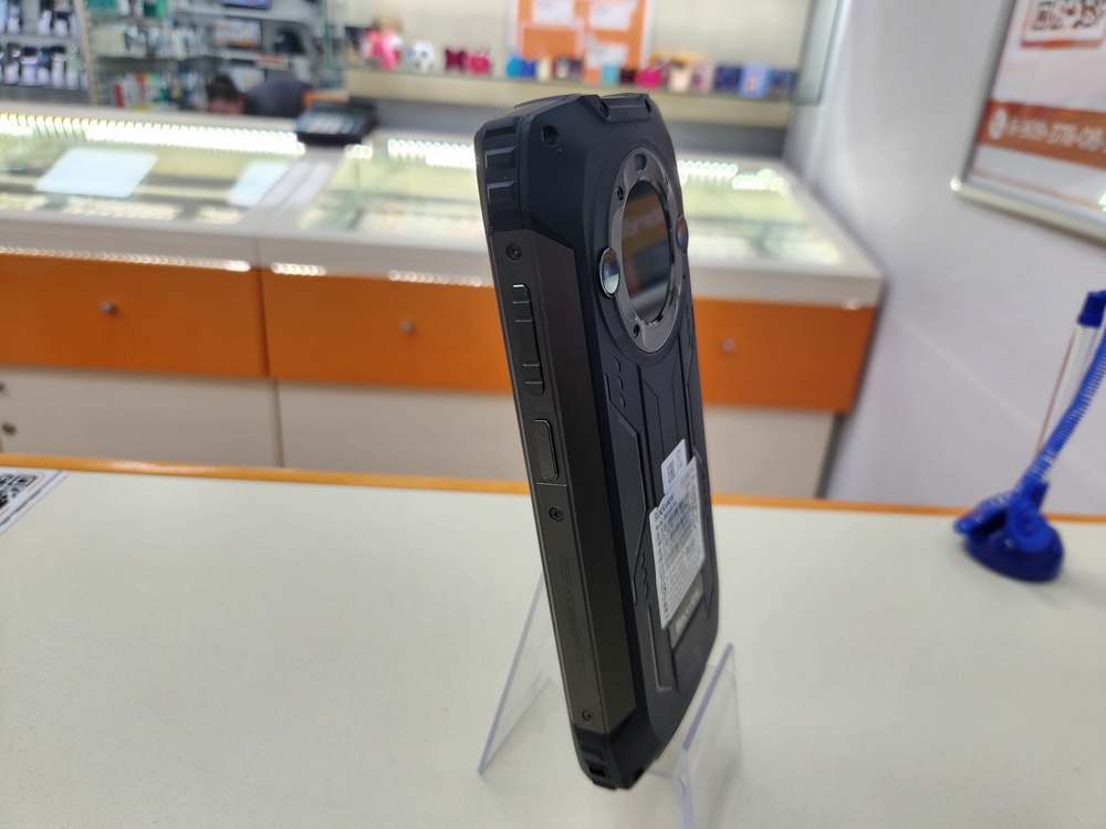 Смартфон Blackview BV9300