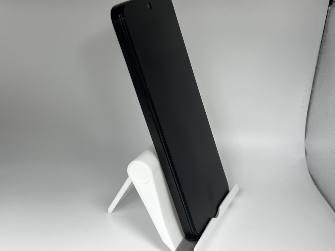 Смартфон Honor X7C 8/256