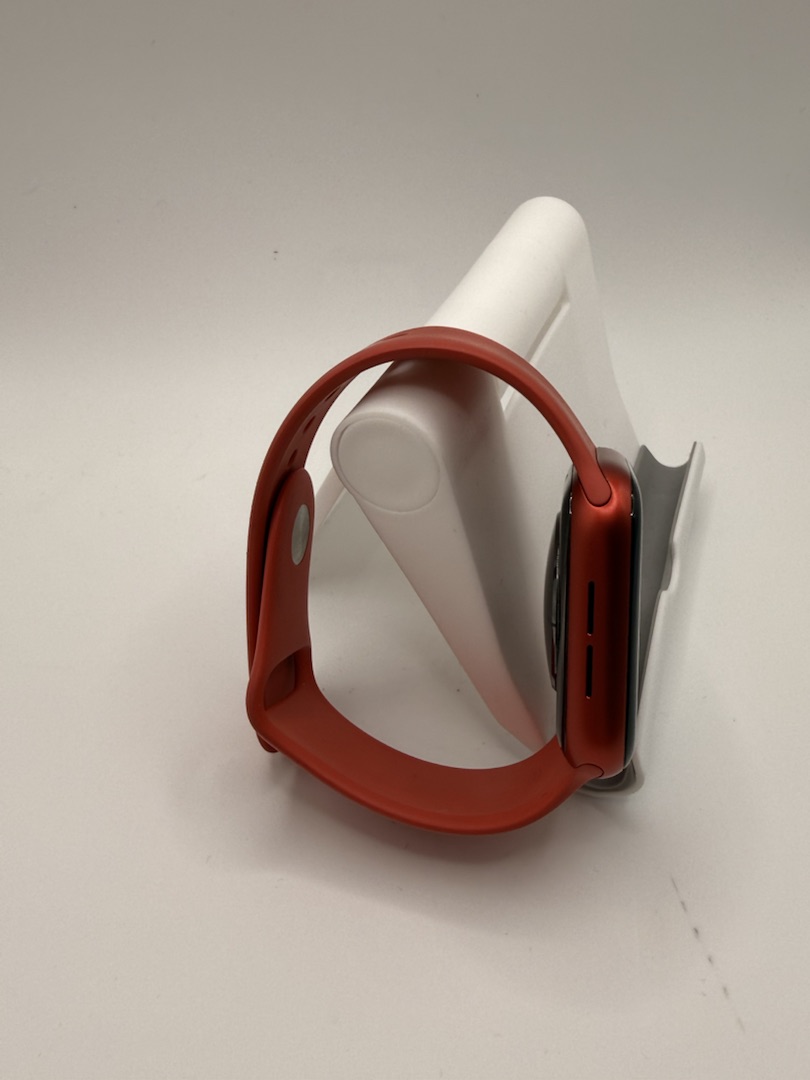 Смарт-часы Apple Watch Series 6 44 мм