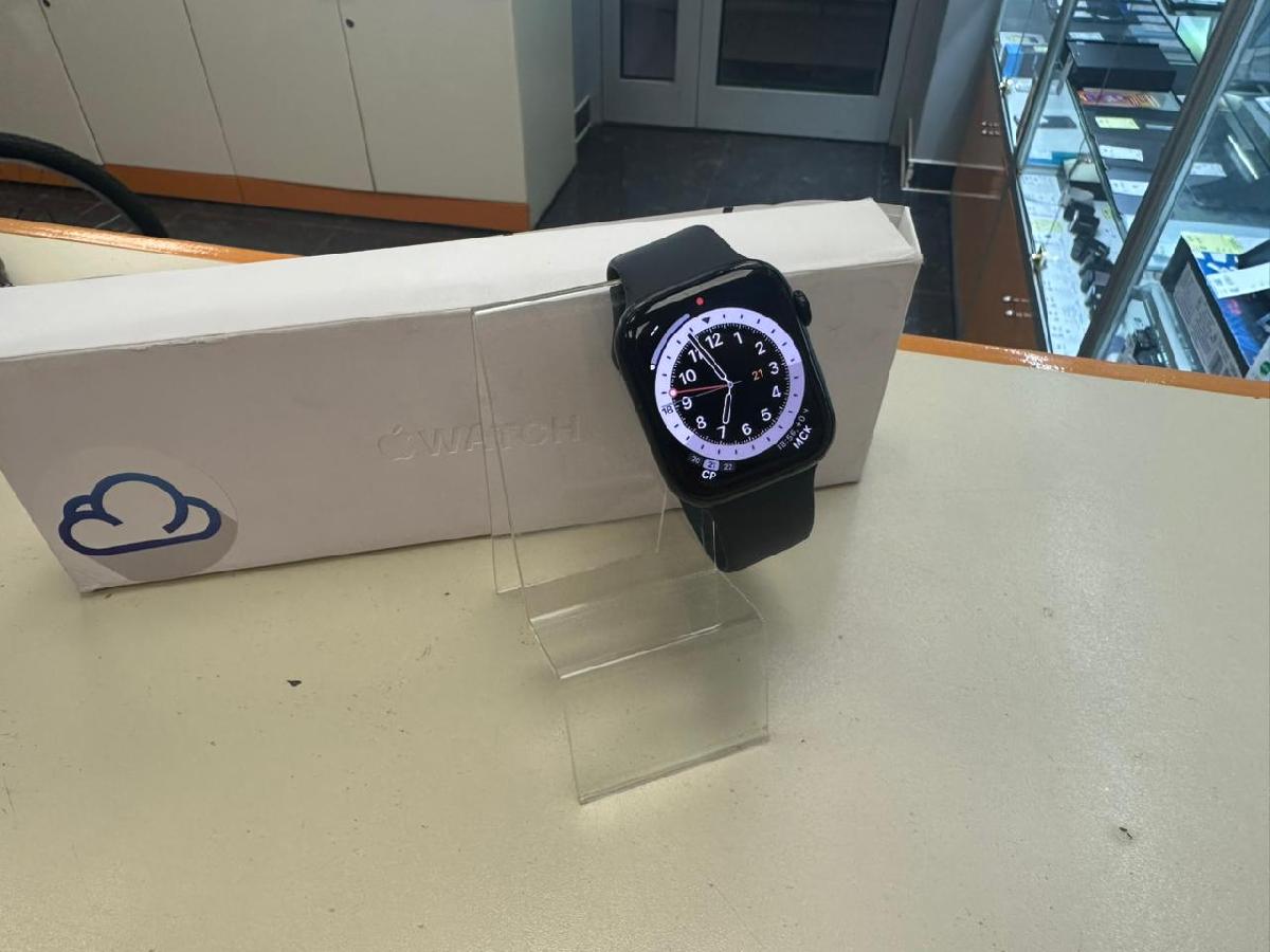 Смарт-часы Apple Watch Series 9 45mm