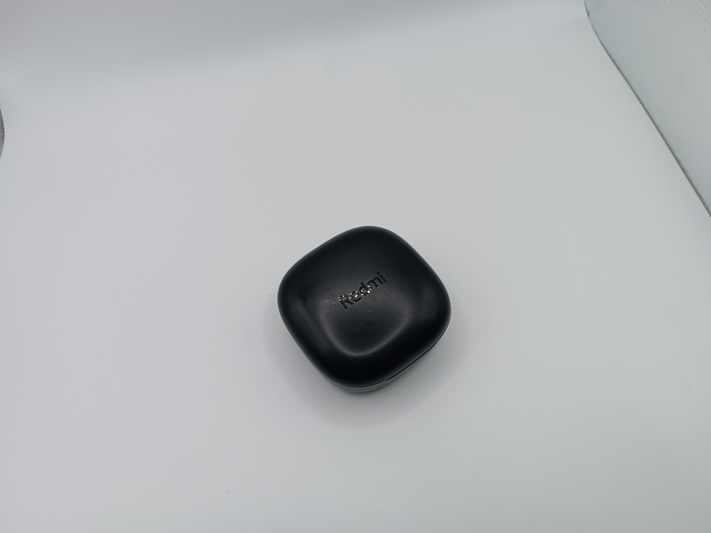 Наушники беспроводные XIAOMI Earphones 2 Pro True Wireless;