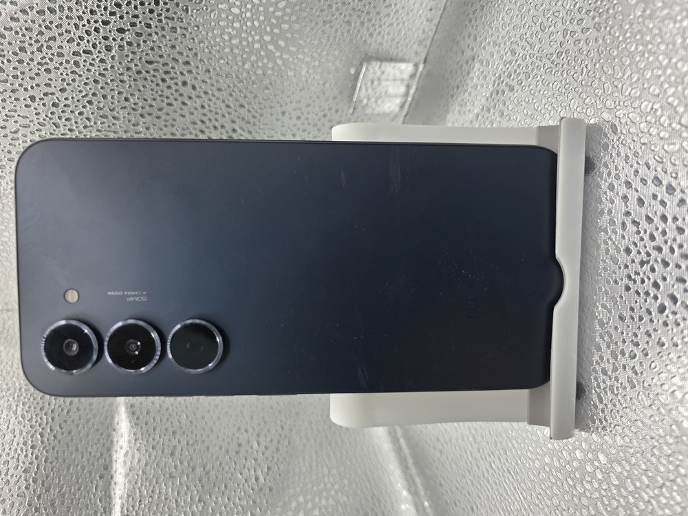 Смартфон Tecno SPARK 40 PRO 8/128