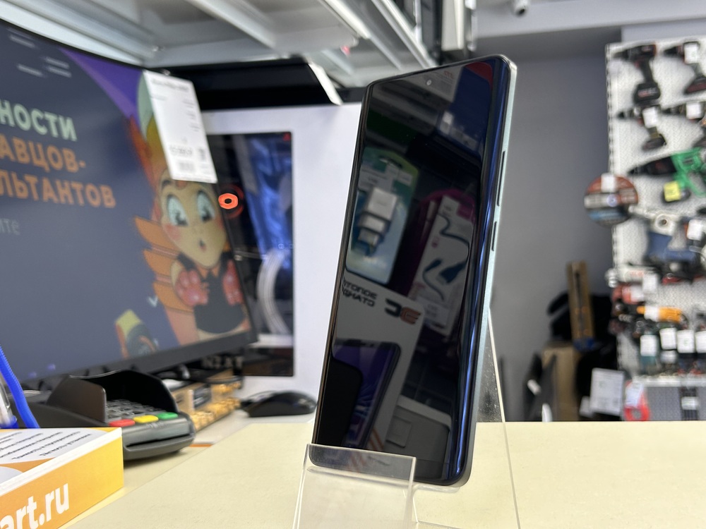 Смартфон Xiaomi Redmi Note 13 Pro+ 8/256
