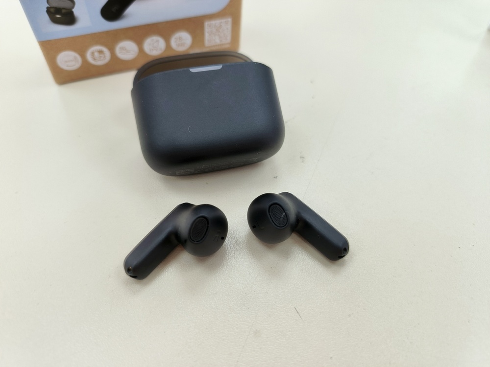 Наушники беспроводные Philips TAT2139