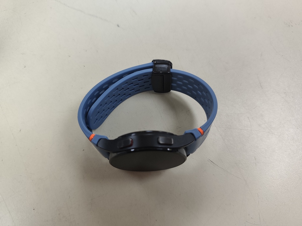 Смарт-часы Samsung Galaxy Watch 4 40mm