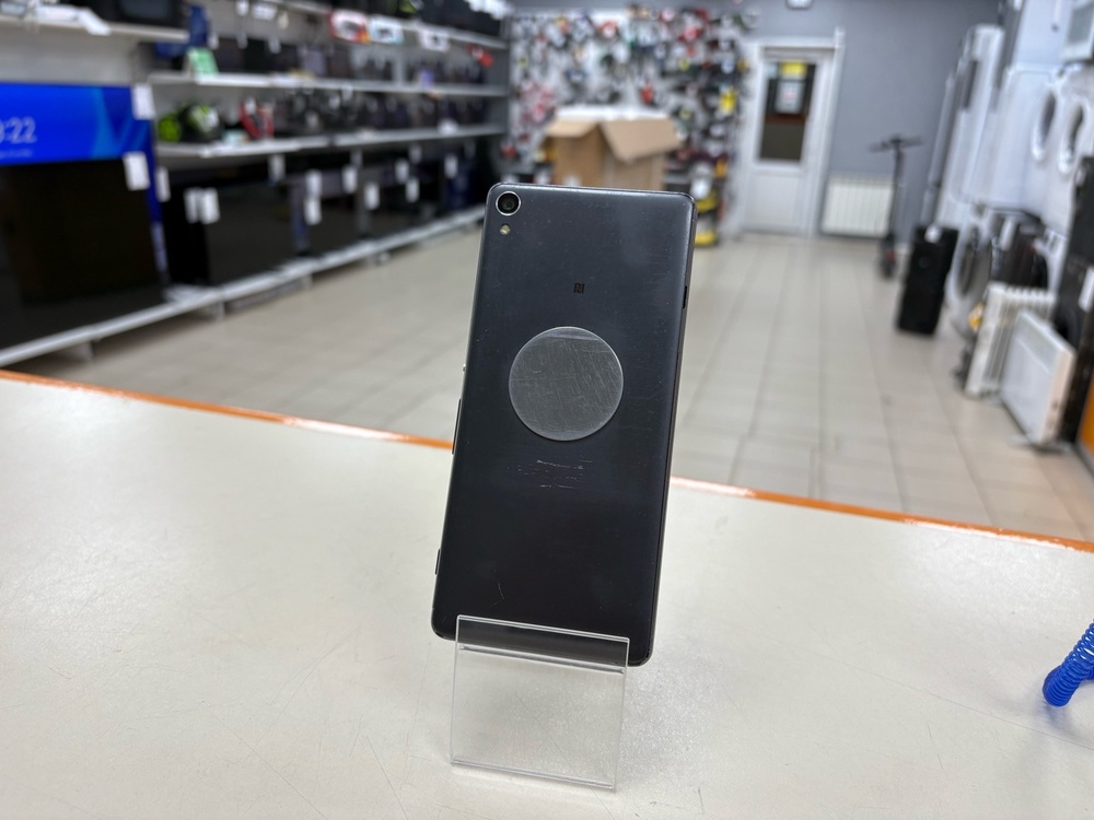 Смартфон Sony F3111