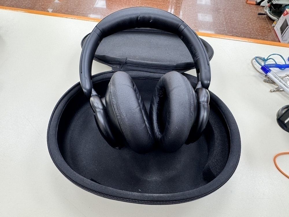 Наушники беспроводные Soundcore Q30