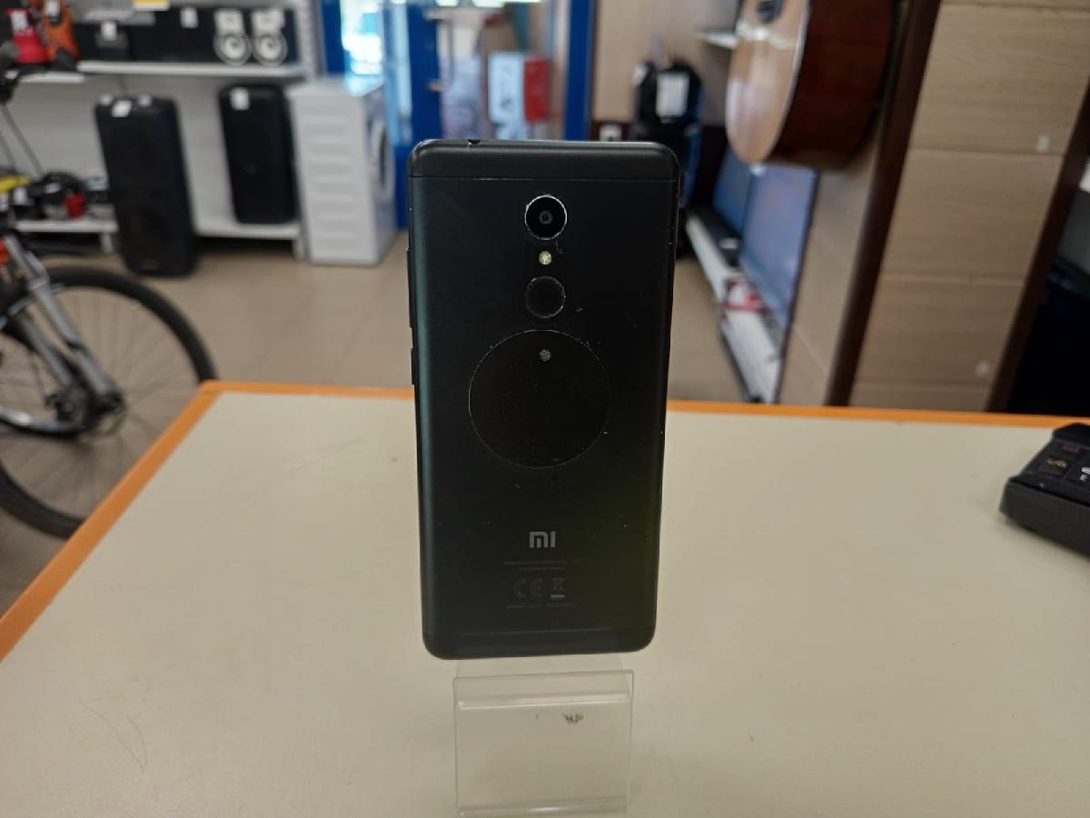 Смартфон Xiaomi Redmi 5 3/32