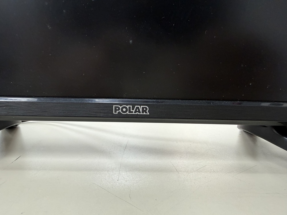 LED Телевизор Polar P22L21T2C