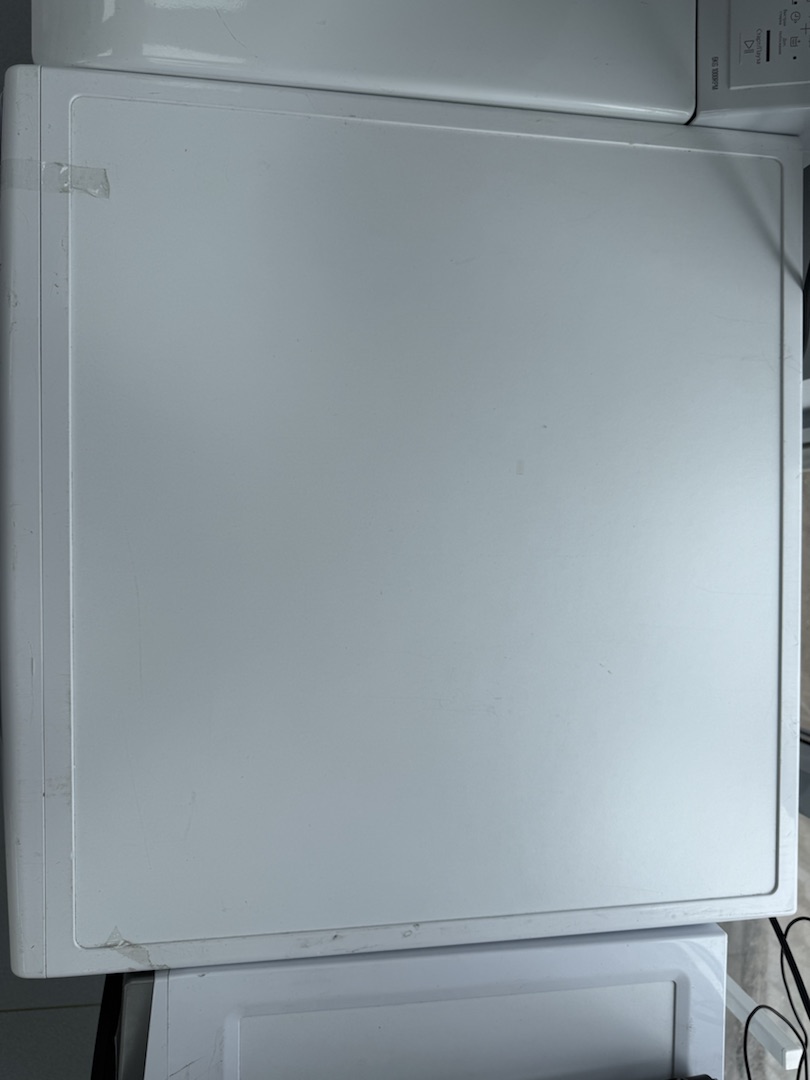 Стиральная машина Bosch WAT244420E