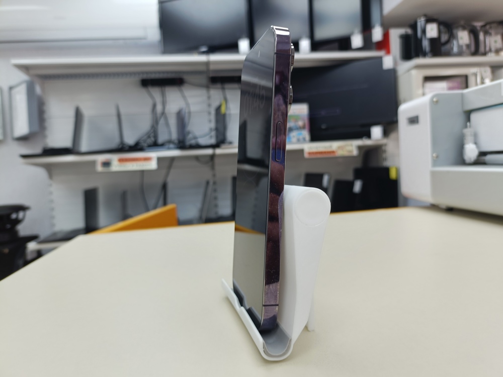 Смартфон Apple Iphone 14 Pro 128Gb