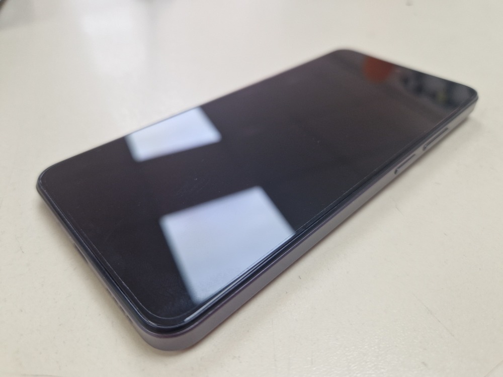Смартфон Realme C75 8/128