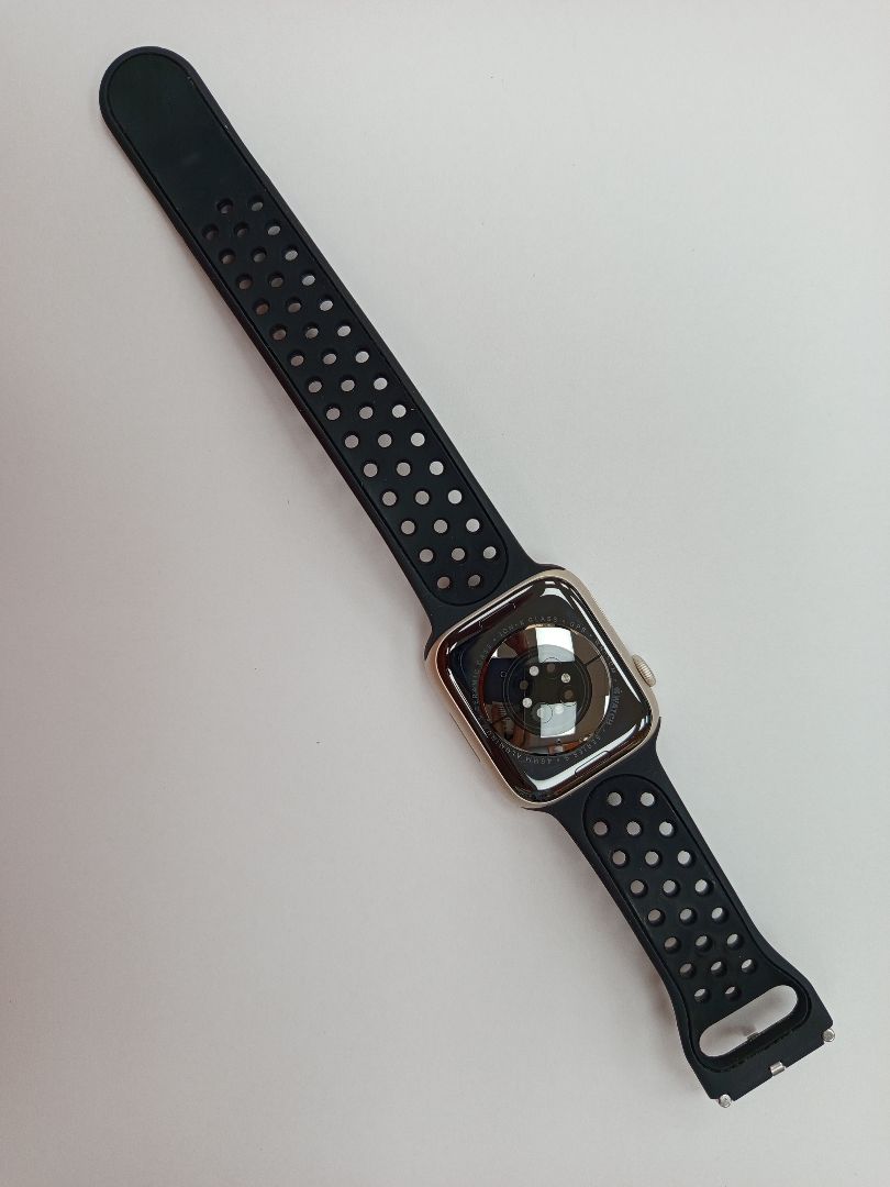Смарт-часы Apple Watch Series 9 45mm