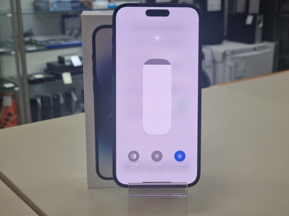 Смартфон Apple Iphone 14 Pro Max 128Gb