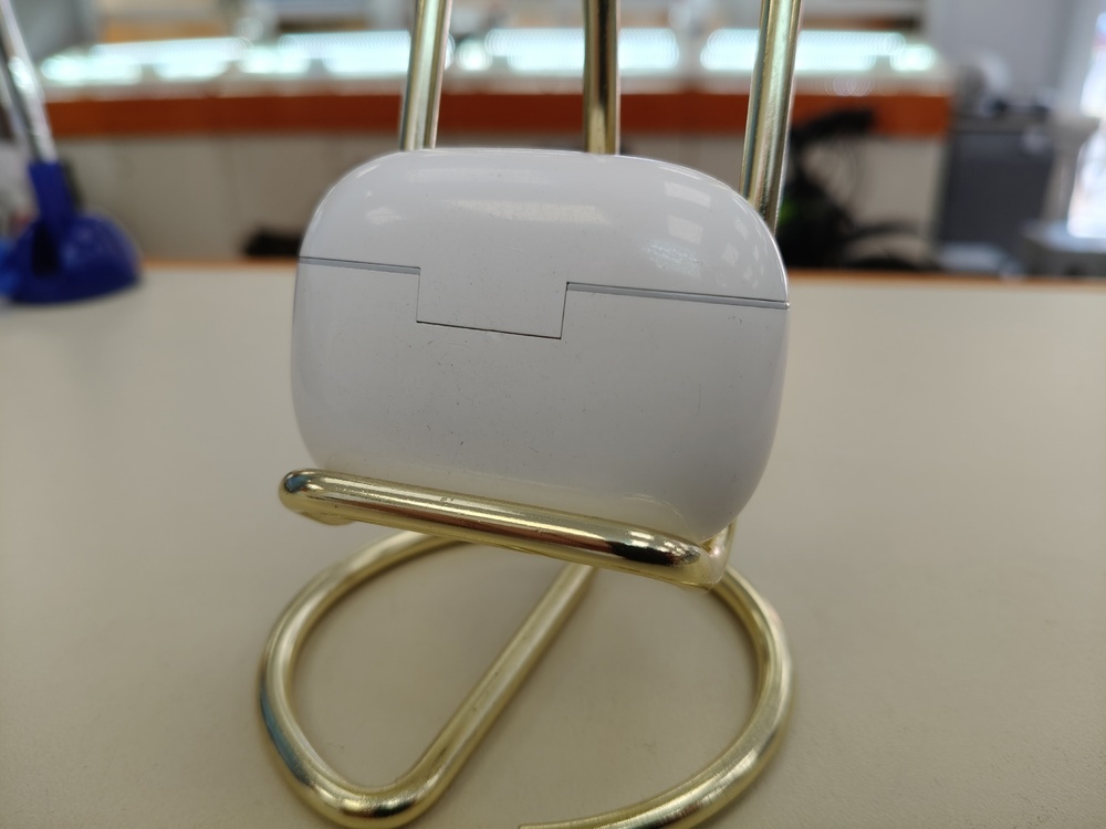 Наушники беспроводные HONOR Choice Earbuds X7