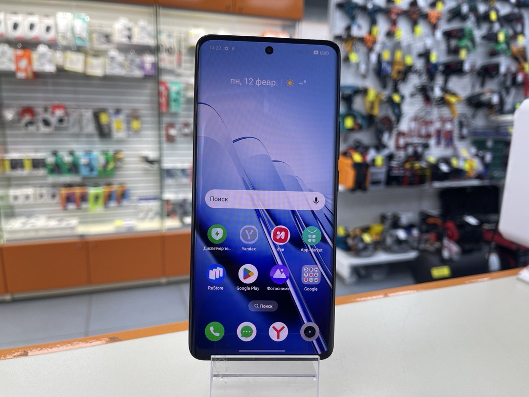 Смартфон Realme 11 Pro 8/256