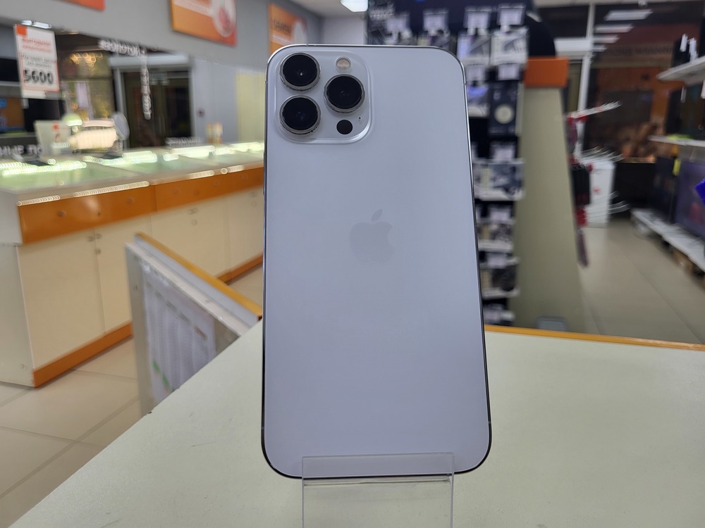 Смартфон Apple Iphone 13 Pro Max 128Gb