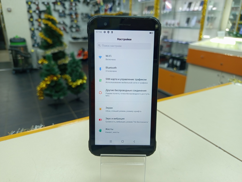 Сварочный аппарат Калибр 190АП