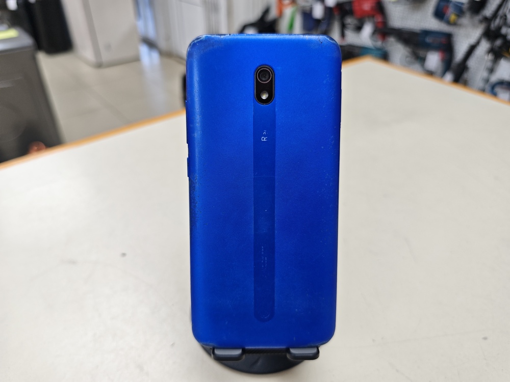 Смартфон Xiaomi Redmi 8A 2/32