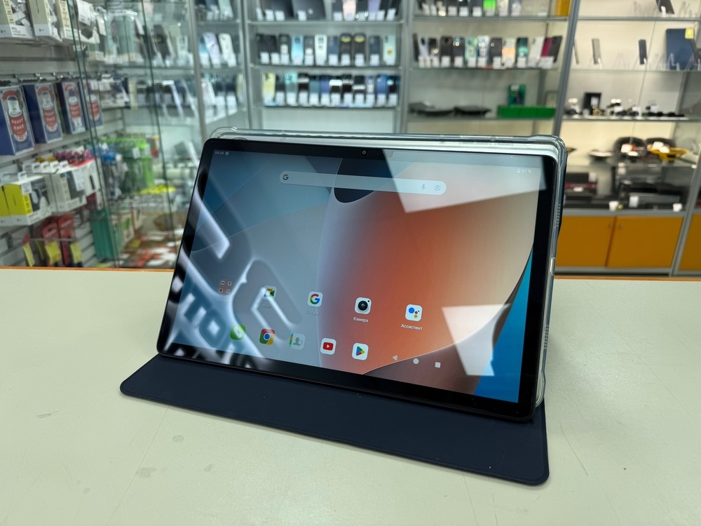Планшет Teclast T65 Max