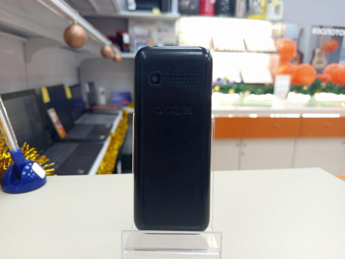 Мобильный телефон Alcatel 1008