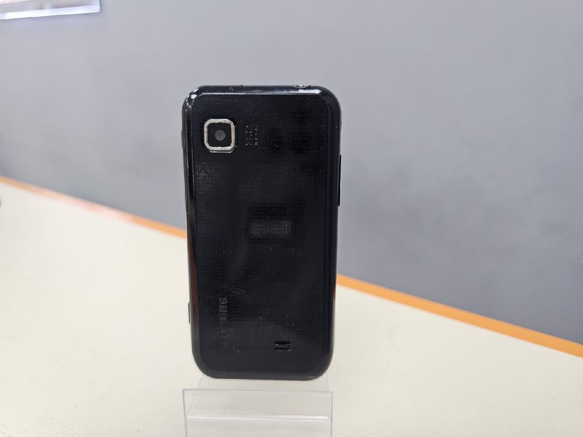 Смартфон Samsung GT-S5250