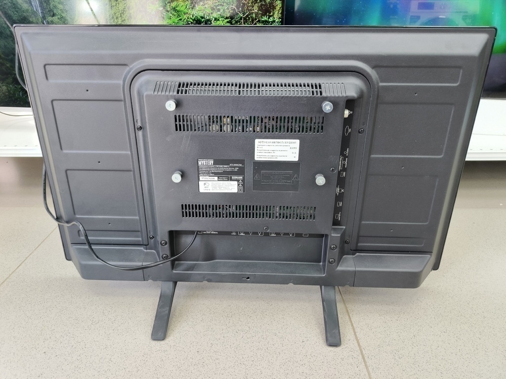 LED Телевизор Mystery MTV-3030LTA2