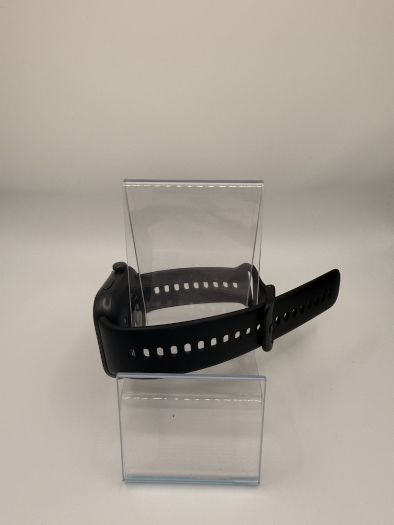 Смарт-часы Honor Choice Watch 2i Black (KCH-WB01)