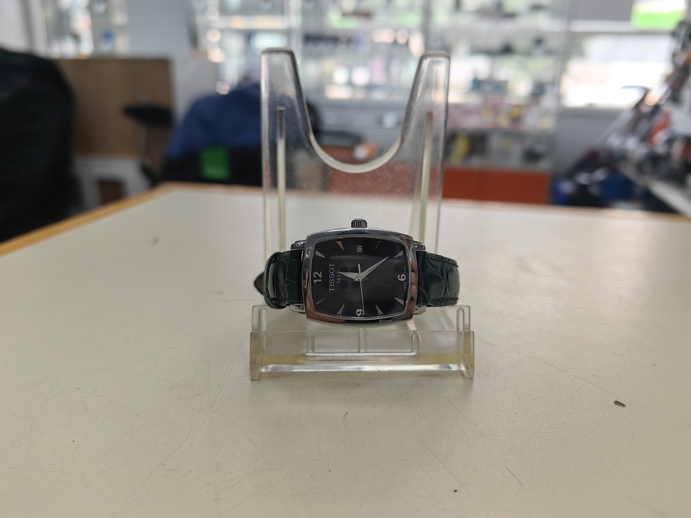 Часы наручные TISSOT T057910A