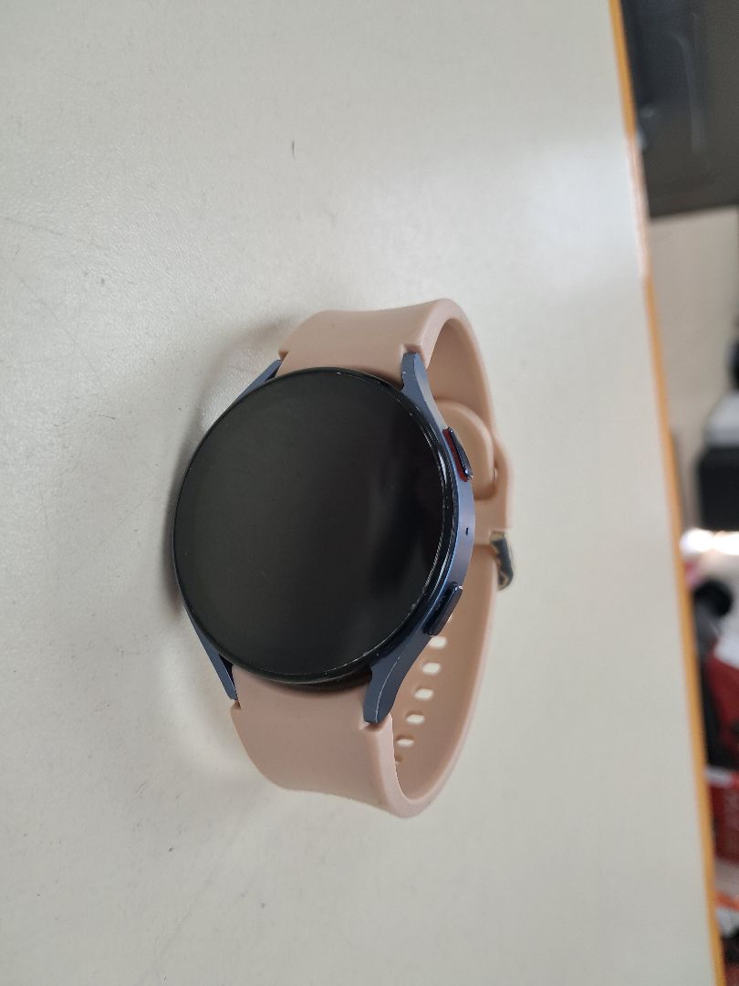 Смарт-часы Samsung Galaxy Watch 5 44mm