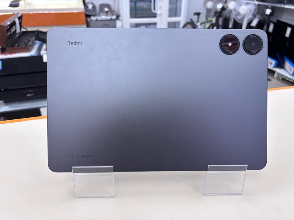 Планшет Xiaomi Redmi Pad Pro 8/256