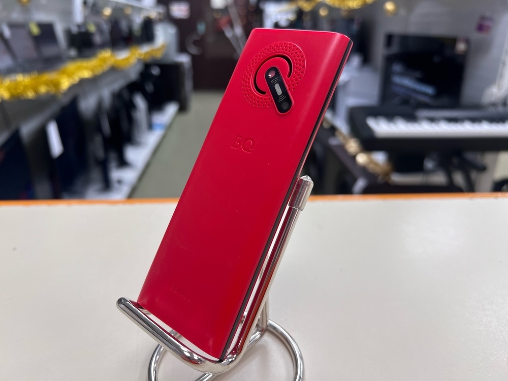 Мобильный телефон BQ 2458