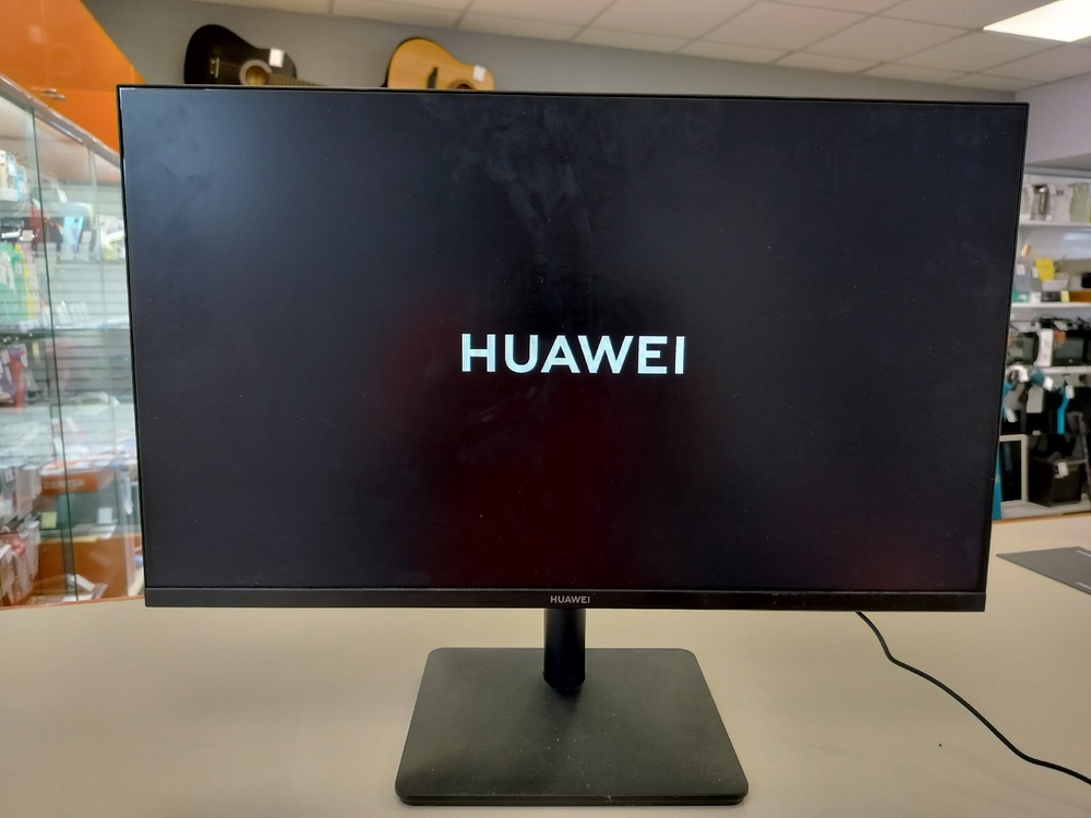 Монитор Huawei B3-243H