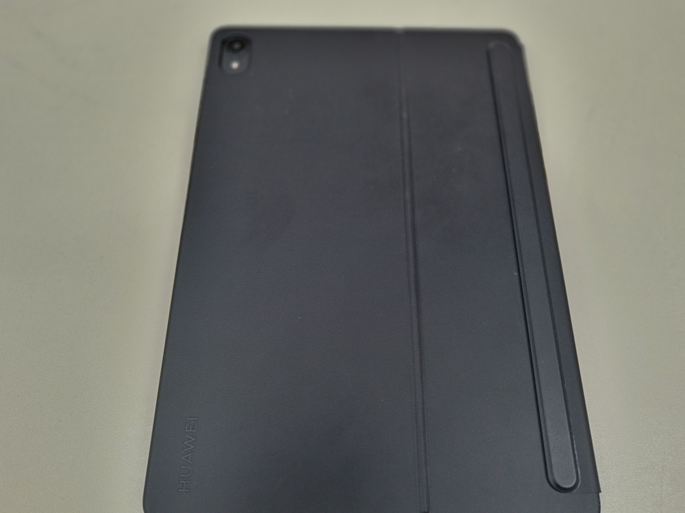 Планшет Huawei MatePad Air Wi-Fi 8/128