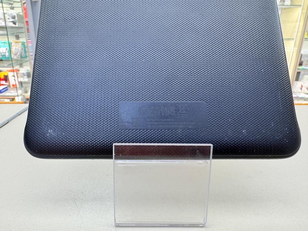 Планшет Samsung Galaxy Tab E 9.6 (SM-T561) 8Gb