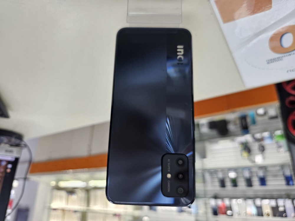 Смартфон INOI A181